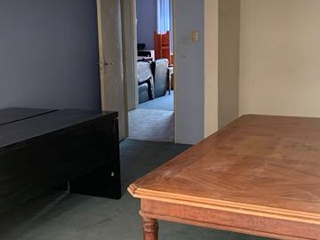 LOMAS DE VALLE DORADO CASA PARA DEMOLER EN VENTA