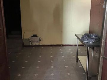LOMAS DE VALLE DORADO CASA PARA DEMOLER EN VENTA