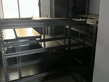 LOMAS DE VALLE DORADO CASA PARA DEMOLER EN VENTA