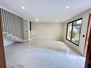 VENTA DE CASA EN CONDOMINIO OAXTEPEC