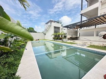 VENTA DE CASA EN CONDOMINIO OAXTEPEC