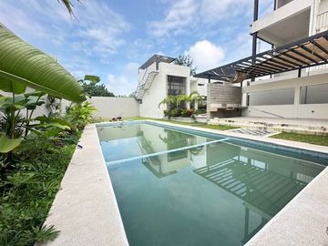 VENTA DE CASA EN CONDOMINIO OAXTEPEC