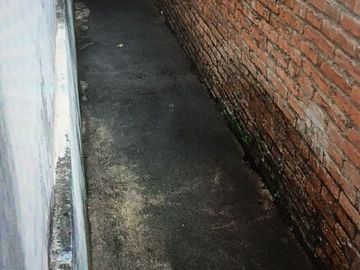 Casa en venta San Andres Tuxtla Veracruz