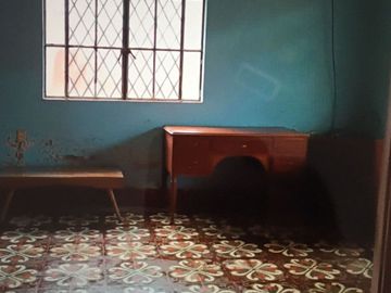 Casa en venta San Andres Tuxtla Veracruz