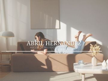Casa en venta San Andres Tuxtla Veracruz