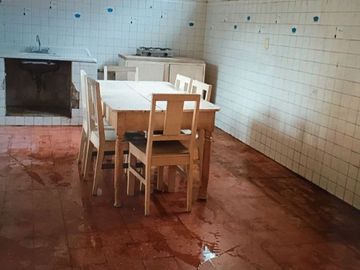Casa en venta San Andres Tuxtla Veracruz