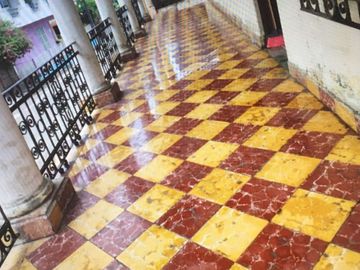 Casa en venta San Andres Tuxtla Veracruz