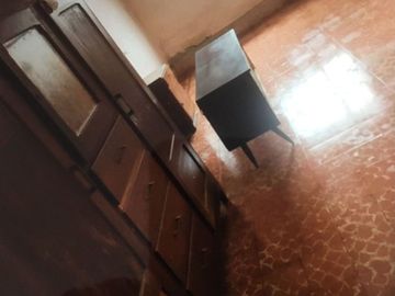 Casa en venta San Andres Tuxtla Veracruz