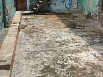 Casa en venta San Andres Tuxtla Veracruz