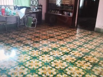 Casa en venta San Andres Tuxtla Veracruz