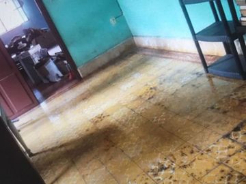 Casa en venta San Andres Tuxtla Veracruz