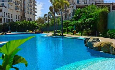 No down payment  Studio 11k monthly Very affordable Pre selling  condo in Pasig Resort type condo HURRY LIMITTED PROMO ONLY! Upto 15% discount0% inter