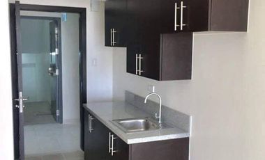No down payment  Studio 11k monthly Very affordable Pre selling  condo in Pasig Resort type condo HURRY LIMITTED PROMO ONLY! Upto 15% discount0% inter