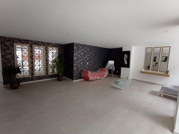 VENDO DEPARTAMENTO 2 DORMITORIOS, SECTOR BELLAVISTA, CON AMPLIA TERRAZA, COMODO Y ACOGEDOR