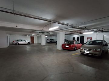 VENDO DEPARTAMENTO 2 DORMITORIOS, SECTOR BELLAVISTA, CON AMPLIA TERRAZA, COMODO Y ACOGEDOR