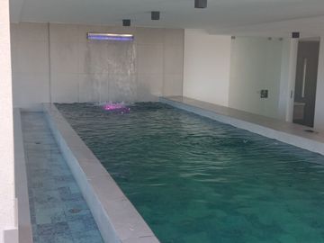 VENDO DEPARTAMENTO 2 DORMITORIOS, SECTOR BELLAVISTA, CON AMPLIA TERRAZA, COMODO Y ACOGEDOR