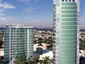 CASA EN COTO LA ARBOLEDA EN SANTA ANITA TLAQUEPAQUE JALISCO REMATE BANCARIO