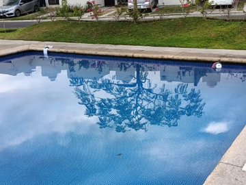 CASA EN COTO LA ARBOLEDA EN SANTA ANITA TLAQUEPAQUE JALISCO REMATE BANCARIO