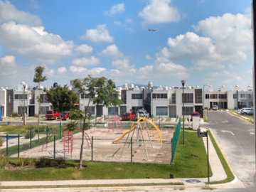 CASA EN COTO LA ARBOLEDA EN SANTA ANITA TLAQUEPAQUE JALISCO REMATE BANCARIO