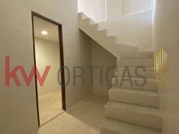 Townhouses for Sale in Bahay Toro, Project 8, Quezon City