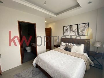 Townhouses for Sale in Bahay Toro, Project 8, Quezon City
