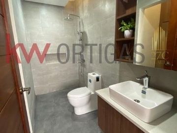 Townhouses for Sale in Bahay Toro, Project 8, Quezon City