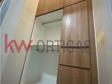 Townhouses for Sale in Bahay Toro, Project 8, Quezon City
