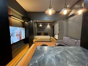 1 BR UNIT AT CITYLAND 8 CONDOMINIUM, MAKATI CITY