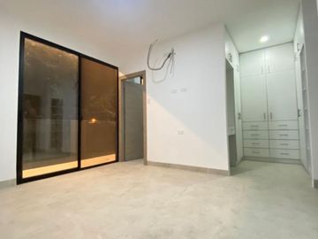 Casa de venta en mata zona sur