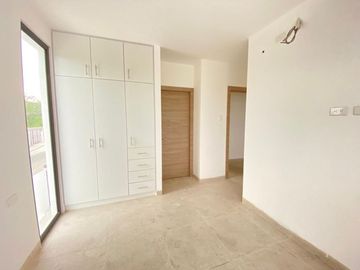 Casa de venta en mata zona sur