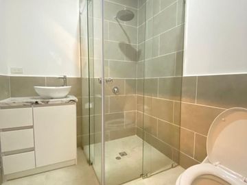 Casa de venta en mata zona sur