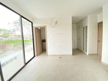 Casa de venta en mata zona sur