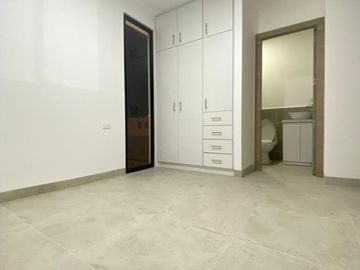 Casa de venta en mata zona sur