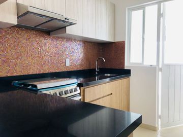 Casa en Acapantzingo en VENTA Condominio 3 recamaras, zona centro