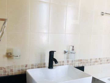 Casa en Acapantzingo en VENTA Condominio 3 recamaras, zona centro