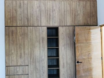 Casa en Acapantzingo en VENTA Condominio 3 recamaras, zona centro
