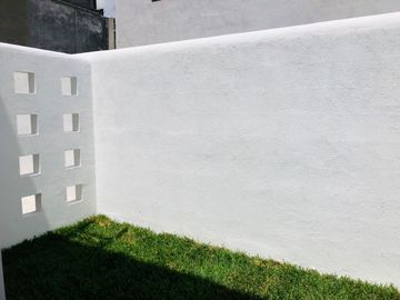 Casa en Acapantzingo en VENTA Condominio 3 recamaras, zona centro