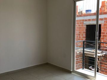 Casa en Acapantzingo en VENTA Condominio 3 recamaras, zona centro