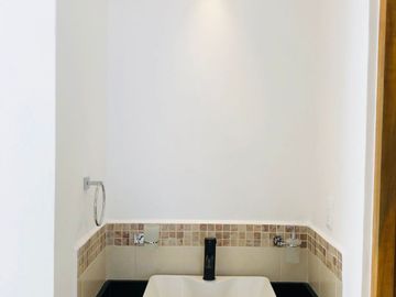 Casa en Acapantzingo en VENTA Condominio 3 recamaras, zona centro