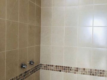 Casa en Acapantzingo en VENTA Condominio 3 recamaras, zona centro