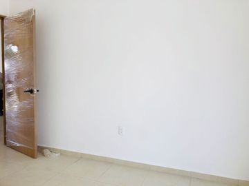 Casa en Acapantzingo en VENTA Condominio 3 recamaras, zona centro