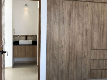 Casa en Acapantzingo en VENTA Condominio 3 recamaras, zona centro