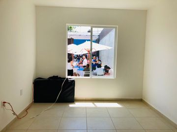 Casa en Acapantzingo en VENTA Condominio 3 recamaras, zona centro