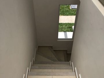 Casa en Acapantzingo en VENTA Condominio 3 recamaras, zona centro