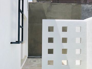 Casa en Acapantzingo en VENTA Condominio 3 recamaras, zona centro