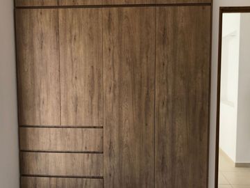 Casa en Acapantzingo en VENTA Condominio 3 recamaras, zona centro