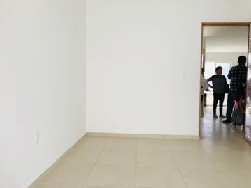 Casa en Acapantzingo en VENTA Condominio 3 recamaras, zona centro