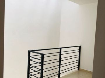 Casa en Acapantzingo en VENTA Condominio 3 recamaras, zona centro