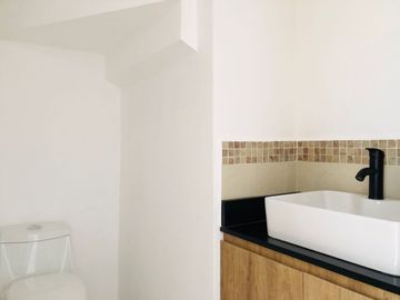 Casa en Acapantzingo en VENTA Condominio 3 recamaras, zona centro