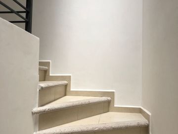 Casa en Acapantzingo en VENTA Condominio 3 recamaras, zona centro